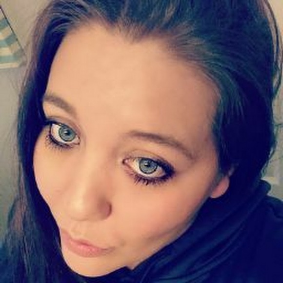 amandalovell503